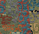Kleur