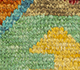 Kleur