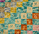 Kleur