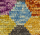 Kleur