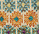 Kleur