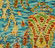 Kleur