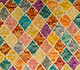 Kleur