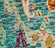 Kleur