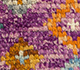 Kleur