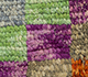 Kleur