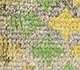 Kleur