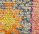 Kleur