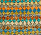 Kleur