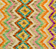 Kleur
