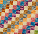 Kleur