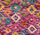 Kleur