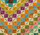 Kleur