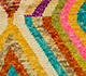 Kleur