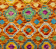 Kleur