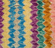 Kleur