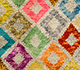 Kleur