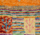 Kleur