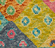 Kleur