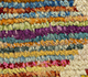 Kleur