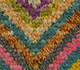 Kleur