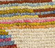 Kleur
