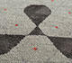 KOLAM