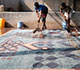 KOLAM
