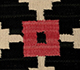 Indus Print