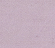 Indus Print
