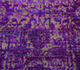 Eluria