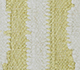 Kitoko