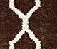 Maroc