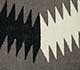 Traditions Made Modern Flat Weave
