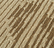 Bespoke Sile