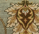 Opus