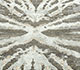 Chaos Theory By Kavi