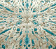 Chaos Theory By Kavi