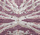 Chaos Theory By Kavi