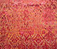 Chaos Theory By Kavi