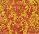 Chaos Theory By Kavi