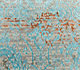 Chaos Theory By Kavi