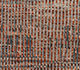 Project Error Natural By Kavi