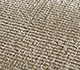 Bespoke Sile