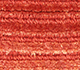 Basis