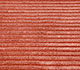 Basis
