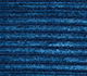 Basis