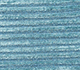 Basis