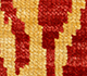 Verna