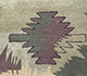 Weaver Designs